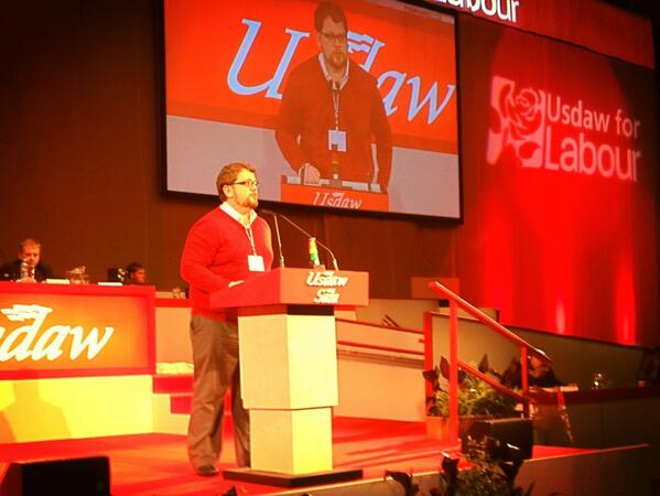 Usdaw4Labour tweet media