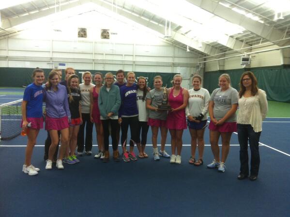 SewaneeTigers's tweet photo. http://t.co/U0odNK5U9N
