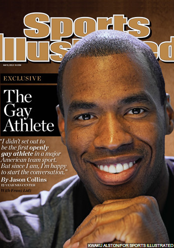 Jason Collins comes out as first openly gay player in major U.S Sports BJB1uPrCMAAx9HM