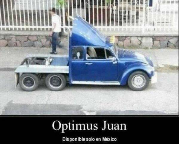 luis071190's tweet photo. Ingenieria Mexicana ajajaja #Soloparaentretenerse @IngenieroDice http://t.co/6ozuBVW82F