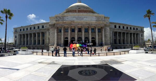 TrayectoDig's tweet image. 