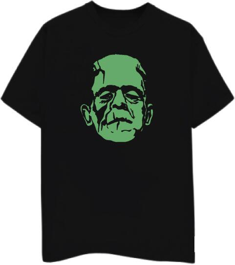 BlackEyeTeez's tweet photo. Frank T-Shirt..... http://t.co/Vro90r2fDd