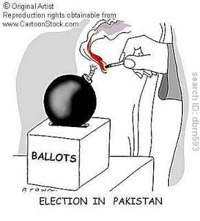 AliKumaili's tweet photo. Election Election !!!! http://t.co/ExV95xYn2c