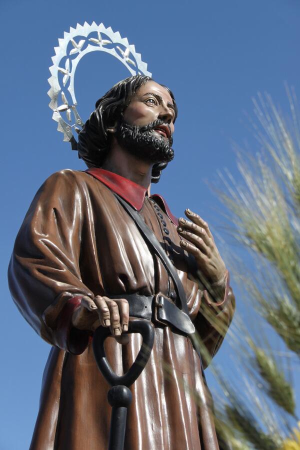 HDAD SAN ISIDRO F-N tweet media