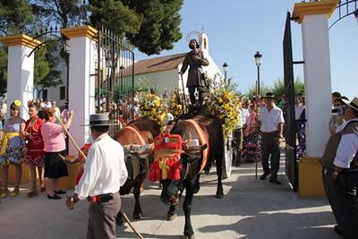 HDAD SAN ISIDRO F-N tweet media