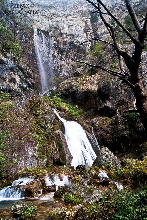 Fenix_ct's tweet photo. Como ya me he aficionado a ir de excursion fotografica,ayer me fui a ver esto! http://t.co/lMPTpCE8ol