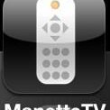 Photo by TVcommande ManetteTV (@ManetteTV)