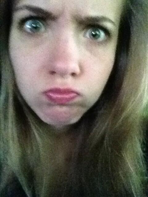 Rebecca Smith tweet media