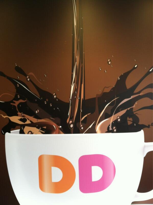 Java Party 2016 tweet media