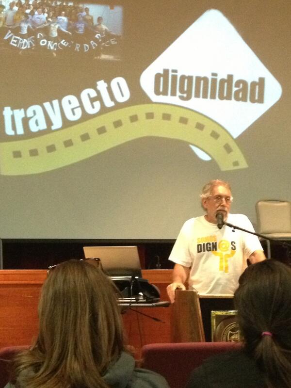 TrayectoDig's tweet image. Nuestro distinguido Lic. Correa Luna