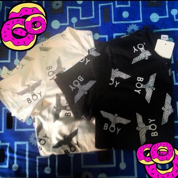 LAW1SFAB's tweet image. Arrrrgghh CAN NOT WAIT to wear these!! Thanks @chic_nova 💎💎💎 #chicnova #yin&amp;amp;yang #blackandw... bit.ly/153P0H8