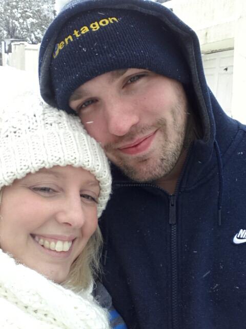sam_lexi's tweet photo. http://t.co/9O2BJNjjer