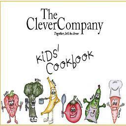 CleverCooking's tweet photo. @jamieoliver We're through to the next round of the competition on wednesday, please help! http://t.co/midZ2DTLm3