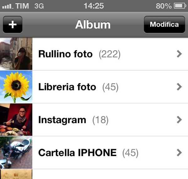 Robpoletz's tweet photo. @Antoniocairoli Tony che dici??? Fotografo ancora o mi fermo qua???😜 Go Tony Go!!!✊ http://t.co/RkVJ3HwStG
