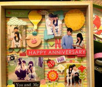 _SMASHINDONESIA's tweet photo. Terima pesanan scrapinlove,yoo beli^^ http://t.co/k6fGiWHFzk