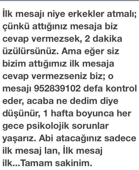 Gömülü resim için kalıcı bağlantı