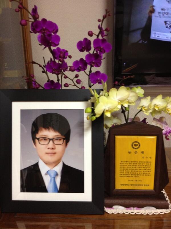 OneandonlySB3's tweet photo. http://t.co/PQBoSULeXV