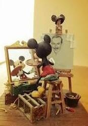 心温まるディズニーの名言集 Disneymeigenshu Twitter