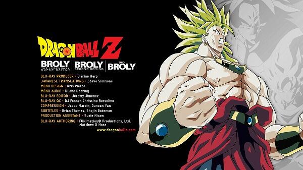 ドラゴンボール名言集 Sur Twitter 伝説の超サイヤ人 に変身し ベジータを戦意喪失させる程の強さを持つ ブロリー なんと生まれたときからすでに戦闘力がを超える 名前の由来はブロッコリー T Co Hs4je9vpw5 ドラゴンボール名言集 Sur Twitter 伝説の超サイヤ人 に変身し ベジータを戦意喪失させる程の強さを持つ ブロリー なんと生まれたときからすでに戦闘力がを超える 名前の由来はブロッコリー T Co Hs4je9vpw5