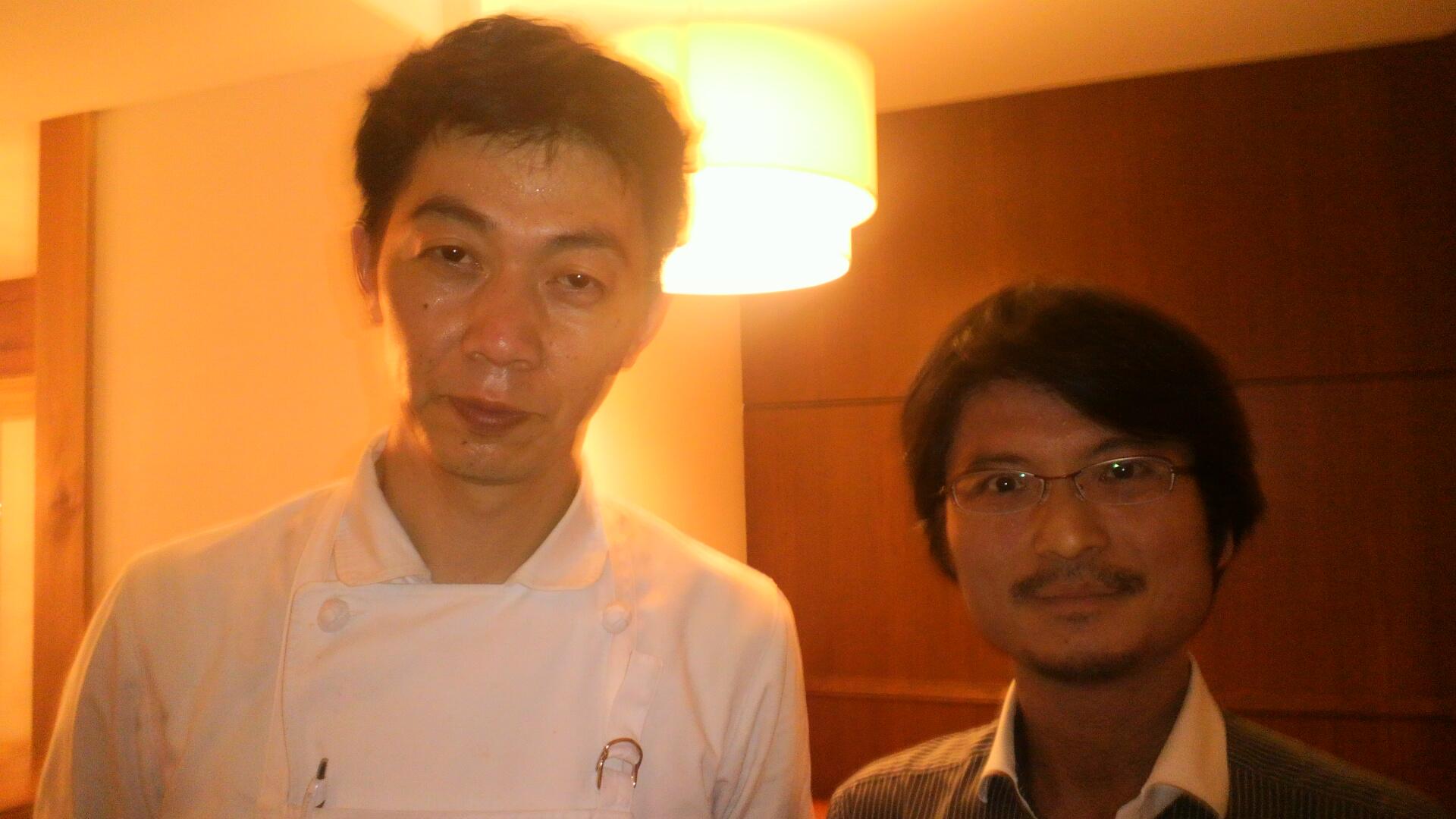 矢野浩一 on Twitter 