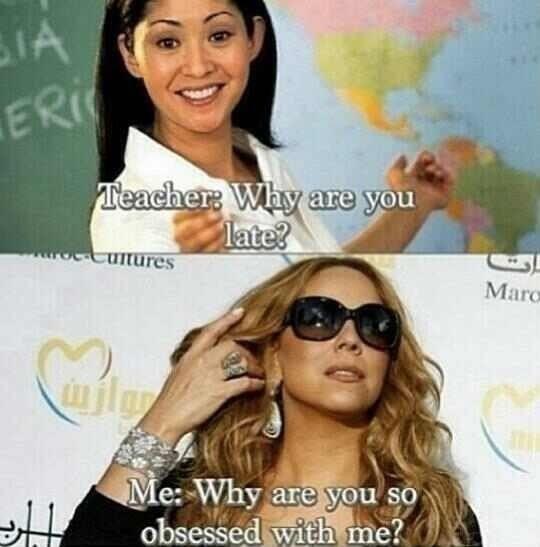 Melaniee (@Melania_xxx) Twitter