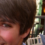 DiRusher's tweet photo. http://t.co/aE1HNcpQWQ
