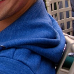 DiRusher's tweet photo. http://t.co/I7cqNnP751