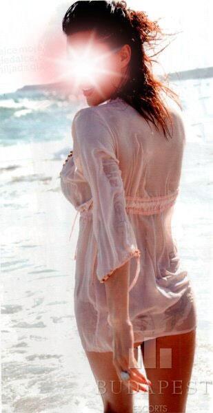 budapestescorts's tweet photo. #budapestescorts  Anita is back  http://t.co/4BPA1mrn2u http://t.co/tH4tGrkiZC