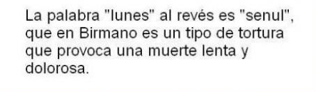 OTROGUAPOSUELTO's tweet photo. NO CREO QUE ÉSTO SEA CASUALIDAD. http://t.co/W0MAiX1CPb