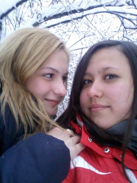 NaSStr's tweet photo. а мне ужасно тебя не хватает...хоть ты и рядом... http://t.co/KM11w3pG99