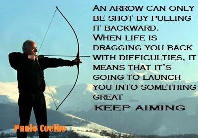 Never lose the hunger... it is what keep us going <a href="/77heinrich77/">Heinrich Viljoen</a> <a href="/pierraSCHOEMIES/">Pierre Schoeman (Schoe)</a> <a href="/Nicolaas_JvR/">Nicolaas Janse van Rensburg</a> <a href="/Rynoo/">Ryno Eksteen</a>