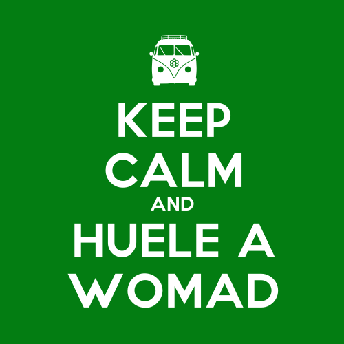 CACERENFURECIDA's tweet photo. KEEP CALM AND... http://t.co/C5DGZpr8Tv