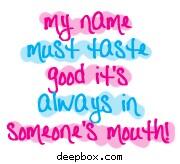 F1abraham's tweet photo. http://t.co/LkJBftBsES