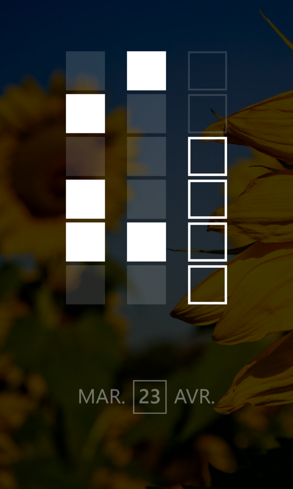 windowsfone tweet picture