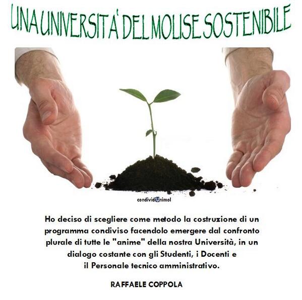 condividiUnimol's tweet photo. http://t.co/DYrKtLtD4N