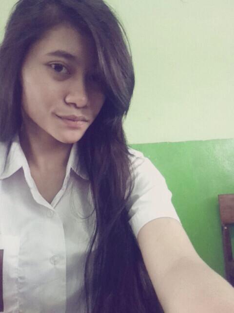 MaxLouiseee's tweet photo. http://t.co/gxRWrR1d91