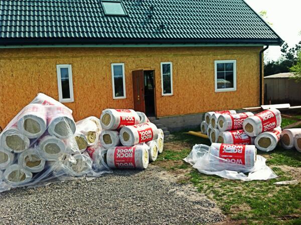 mariouke's tweet photo. A siłka siłka. (🐑+✂)+⤴*🚶+100*C=💪😜+😅💦 #kalambury http://t.co/t4sqWz6KYN
