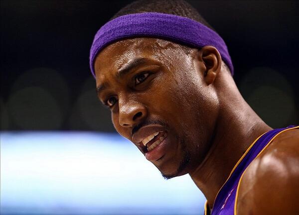 Blakeh425's tweet photo. @ESPN_FirstTake @stephenasmith Dwight flag http://t.co/v8FgIS3bbz