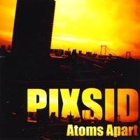 PIXSID's tweet photo. Tunes from our first project.. https://t.co/baPNsHhesz #Triphop #Downtempo #Chillout http://t.co/o2f41Xz5Ii