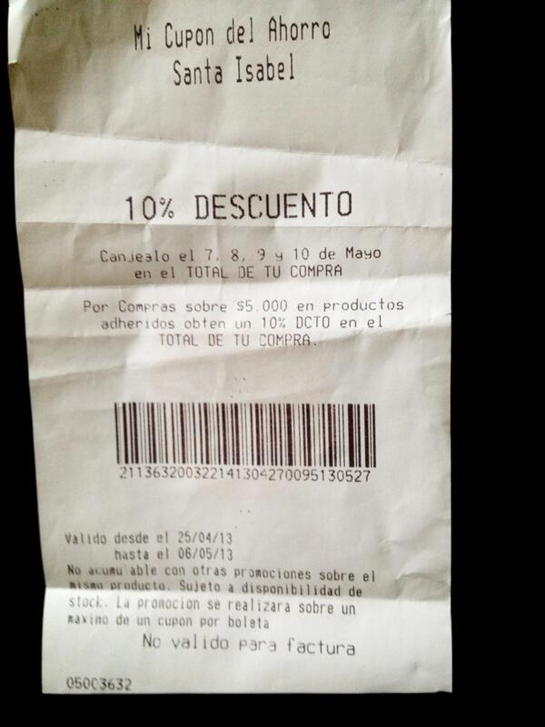 3Lr0N's tweet image. #EncuentraElError quien me ayuda??