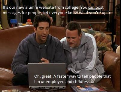 Already understood. Other another the other others worksheets. Already understood. Present perfect tense negative. Already understood.