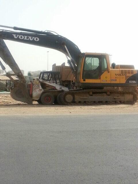 azoze_32's tweet photo. حنان الام ☹ http://t.co/il69m70QAg