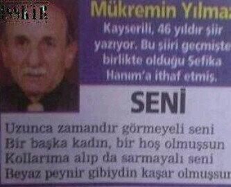 #ŞşşBakbi