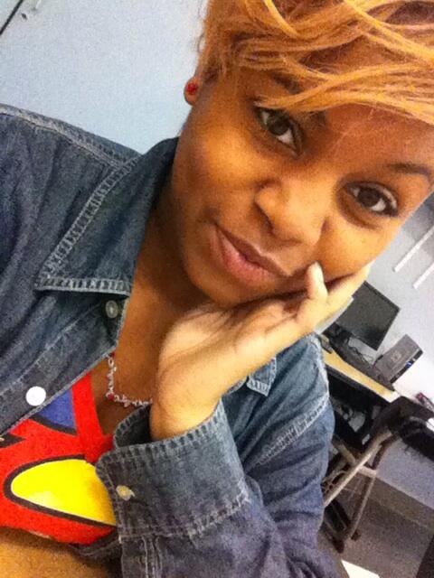 dayybaby_'s tweet image. In Study hall 📚📖 #NotStudying 🚫📖📚
#Cold #SuperBitch