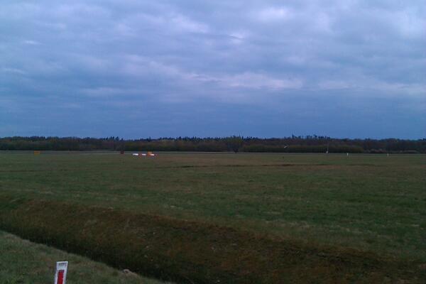 Chiel de Wit tweet media