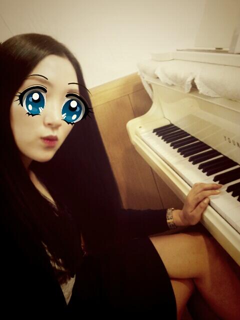 ssl3409's tweet photo. 오잉~ http://t.co/OQ6mJ9jU1E