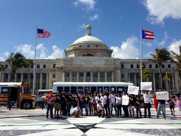 TrayectoDig's tweet image. Capitolio!!!