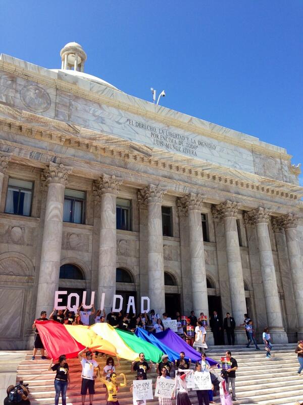 TrayectoDig's tweet image. 