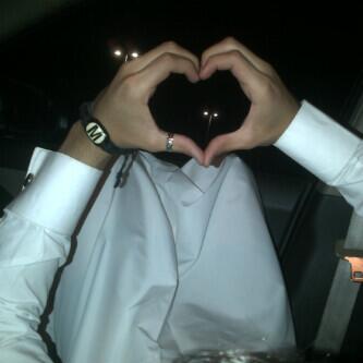 .. (@shmrry_f16) on Twitter photo 