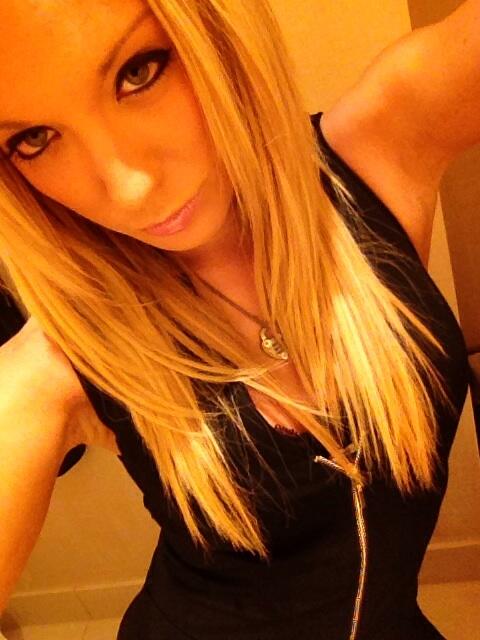 Photo: one more! http://t.co/rqRq7NVHLE<a href="/tag/bigtoy"class="tags"><span>#bigtoy</span></a><a href="/tag/pleasureisland"class="tags"><span>#pleasureisland</span></a>